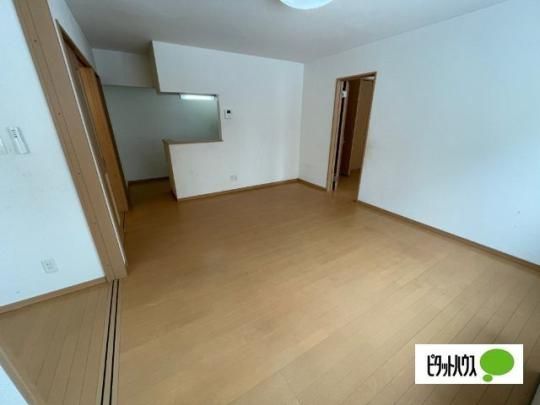 �y���̑��z�@���r���O