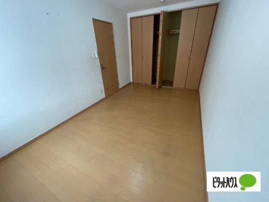 �y���̑��z�@���̑������E�X�y�[�X