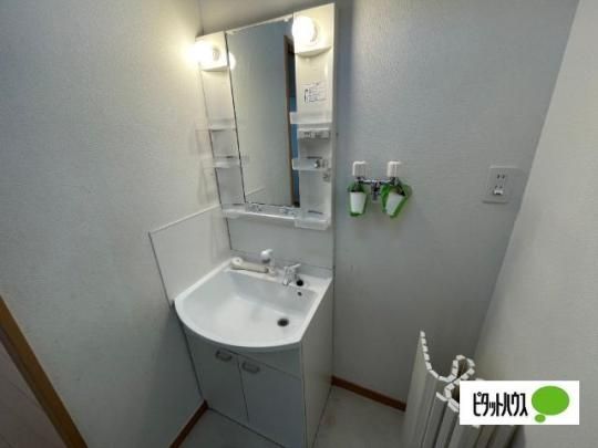 �y���̑��z�@����