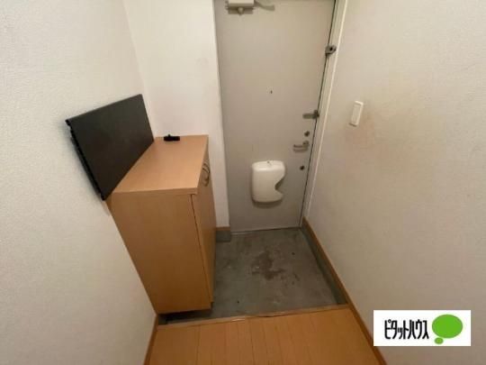 �y���̑��z�@����