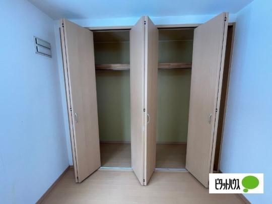 �y���̑��z�@���[