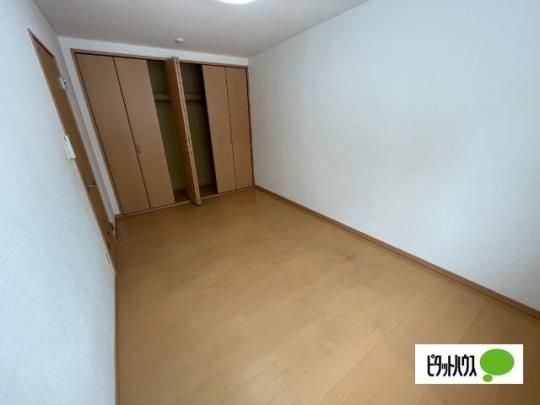 �y���̑��z�@���̑������E�X�y�[�X
