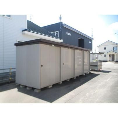 �y�����O�ρz�@���L����