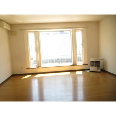 �y���̑��z�@���r���O