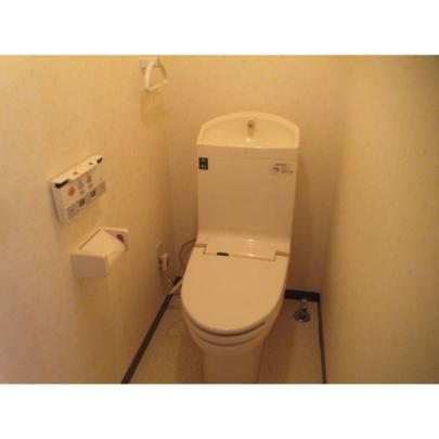 �y���̑��z�@�g�C��