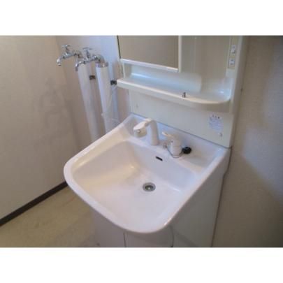 �y���̑��z�@����