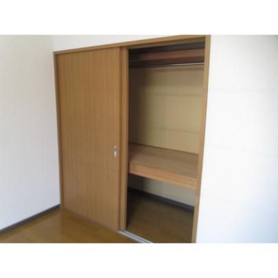 �y���̑��z�@���[