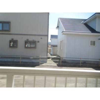 �y���̑��z�@�o���R�j�[