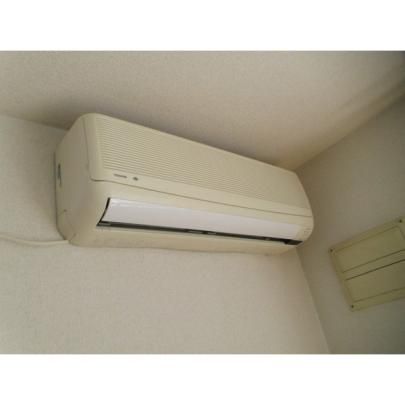 �y���̑��z�@���̑�