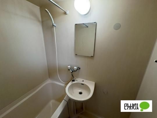 �y���̑��z�@����