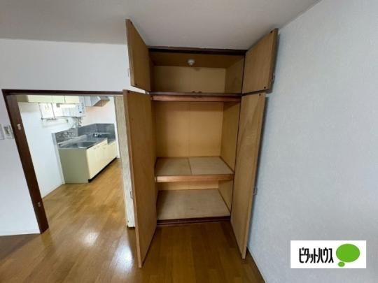 �y���̑��z�@���[