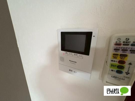 �y���̑��z�@�Z�L�����e�B