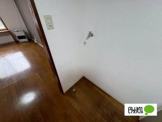 �y���̑��z�@�ݔ�