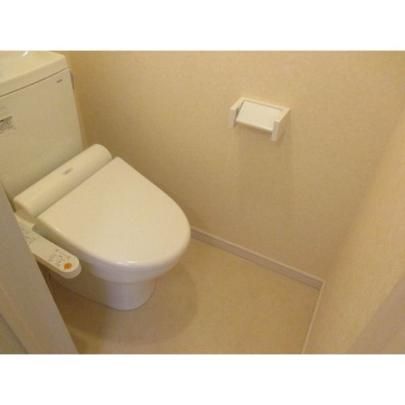 �y���̑��z�@�g�C��