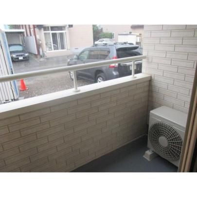 �y���̑��z�@�o���R�j�[