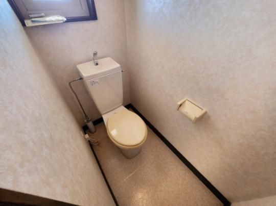 �y���̑��z�@�g�C��
