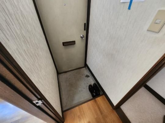 �y���̑��z�@�o���R�j�[