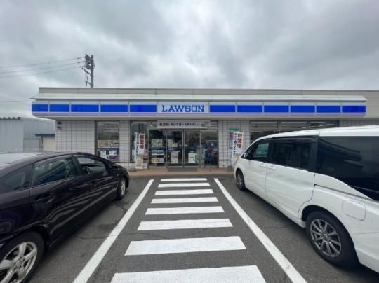 �y���Ӂz�@���[�\�����ʎD�������X�F496m