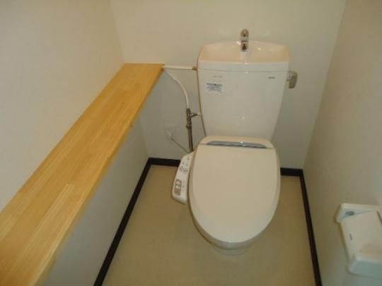 �y���̑��z�@�g�C��