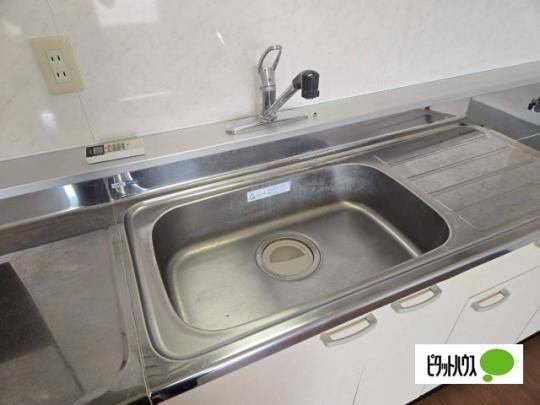 �y���̑��z�@����