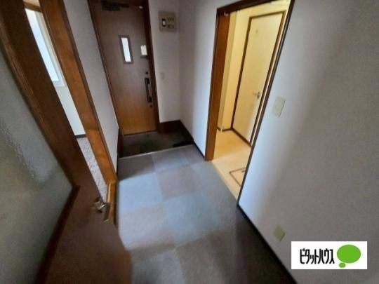 �y���̑��z�@����