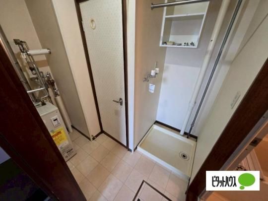 �y���̑��z�@���̑������E�X�y�[�X