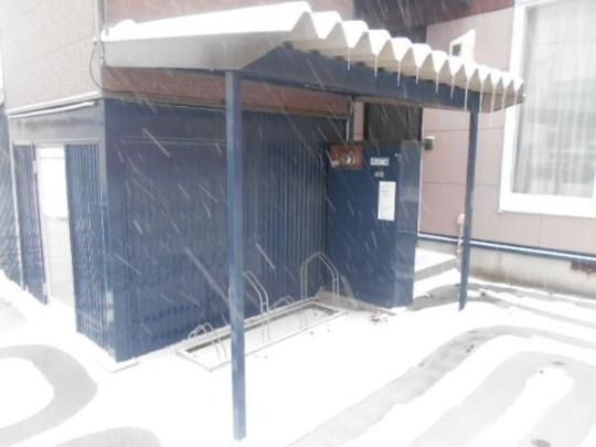 �y�����O�ρz�@���L����