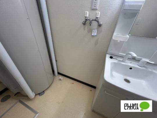 �y���̑��z�@���̑�