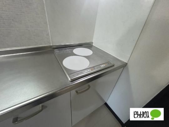 �y���̑��z�@�ݔ�