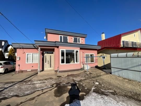 �r�c�����[�X�n�E�X