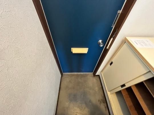 �y���̑��z�@����