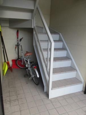 �y�����O�ρz�@�G���g�����X