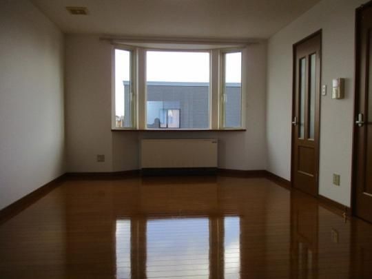 �y���̑��z�@���r���O