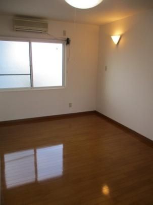 �y���̑��z�@���̑������E�X�y�[�X