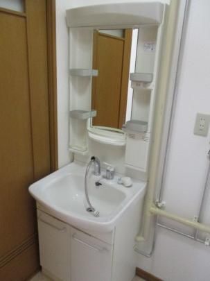 �y���̑��z�@����