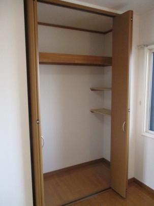 �y���̑��z�@���[