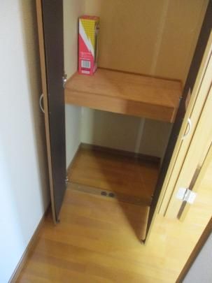 �y���̑��z�@����