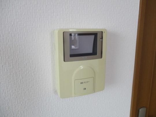 �y���̑��z�@�Z�L�����e�B