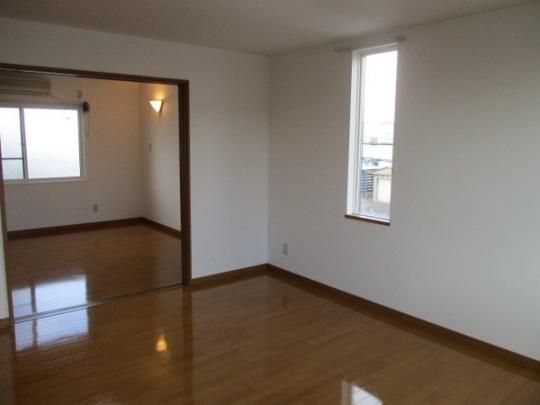 �y���̑��z�@���̑������E�X�y�[�X