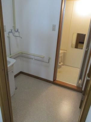 �y���̑��z�@���̑�