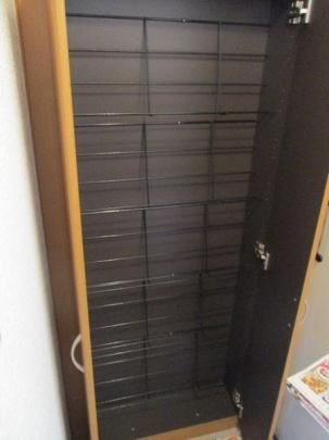 �y���̑��z�@�ݔ�