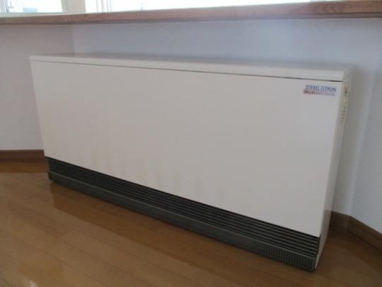 �y���̑��z�@�ݔ�