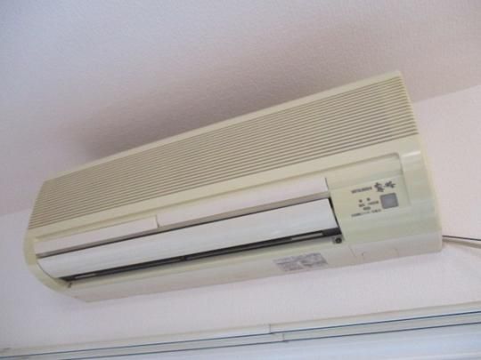 �y���̑��z�@�ݔ�