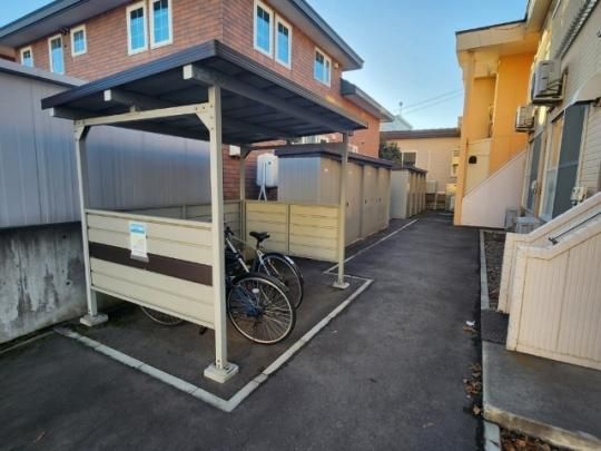 �y�����O�ρz�@���̑�