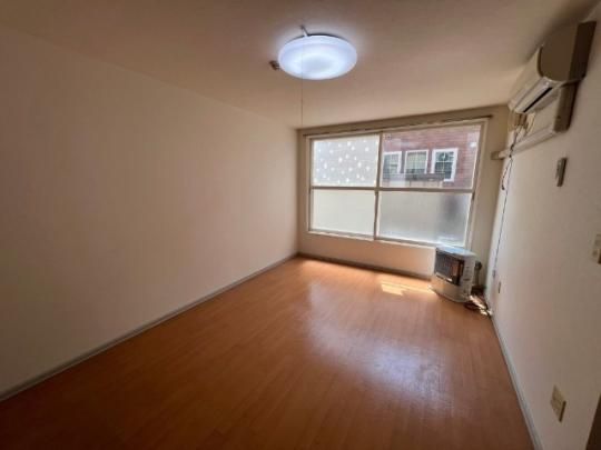 �y���̑��z�@���r���O