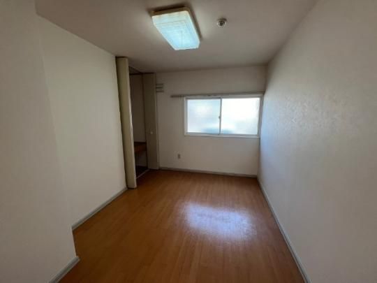 �y���̑��z�@���̑������E�X�y�[�X