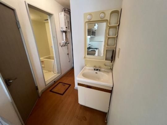 �y���̑��z�@����