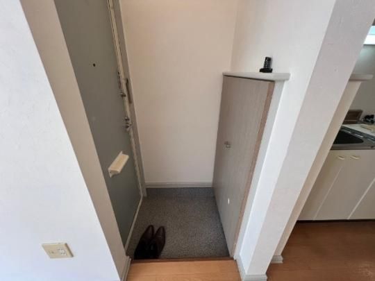 �y���̑��z�@����