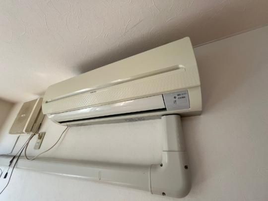 �y���̑��z�@�ݔ�