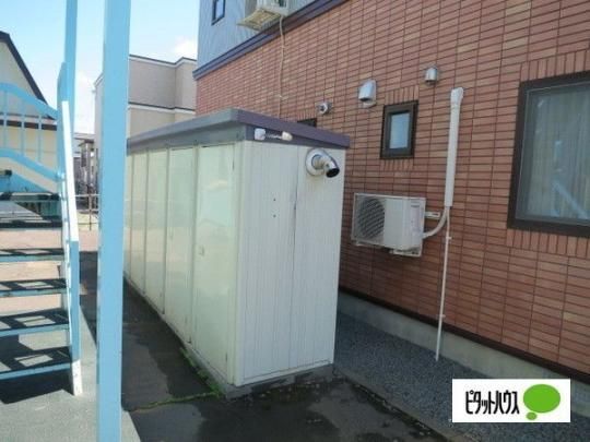 �y�����O�ρz�@���L����